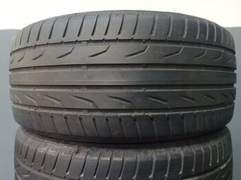 215/45 R17 SEMPERIT (0118)