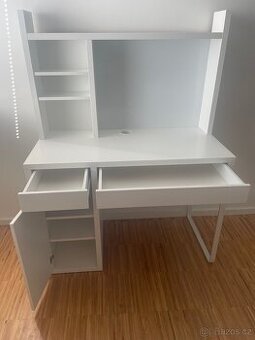 Dětský pracovní stůl IKEA - 1