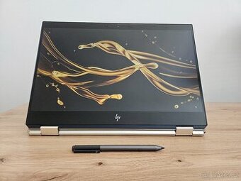 HP Spectre x360 15-df1111nc