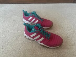 Sálová obuv Adidas - 1