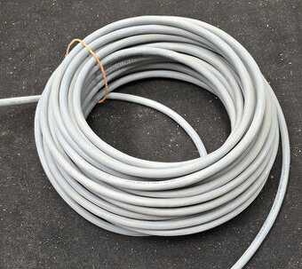 Prodám kabel JYTY 14x1.0 30m - 1