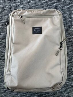 Batoh Osprey Aoede Briefpack 22