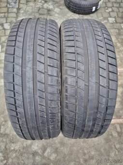 225/60/16 letni pneu SEBRING 225/60 R16