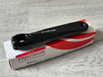 4iiii precision powermeter/ wattmeter- Shimano 105 - 1