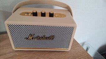 Bluetooth repro M20