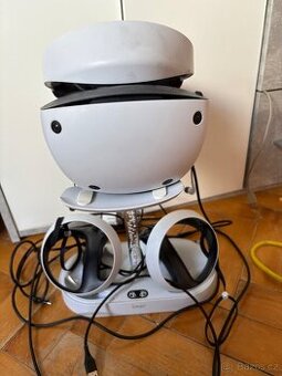 PS VR2