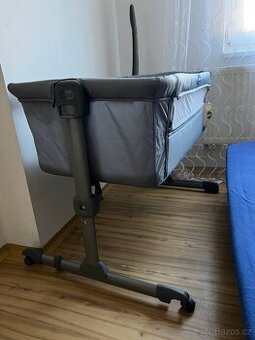 Chicco Next2Me Essential NOVÁ