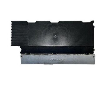 Zesilovač Bose 4F0035223G Audi A6 C6 4F r.v. 2006