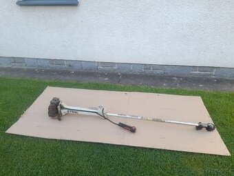 Křovinořez Stihl FS 350