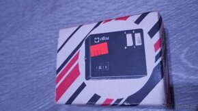Pokojový termostat Rego Kovospol - 1