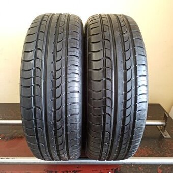 Prestivo 205/65 R15 94H 6,5mm
