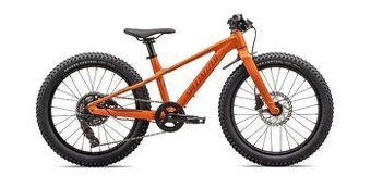 Specialized Riprock 24