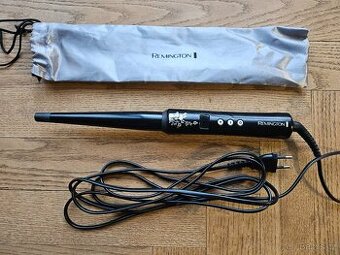 Kónická kulma Remington Pearl