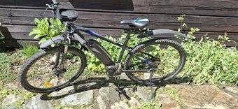 Kolo Tuwan comp 29 - 1