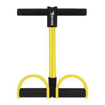 Celotělový Tummy Trimmer