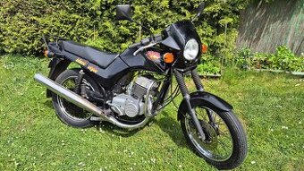 Jawa 350/640