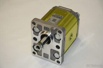 Zubové čerpadlo Vivolo X2P5102ECBA 0