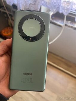 Vyměním Honor Magic 5 lite 6/128GB