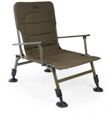 Avid Sedačka Ascent Arm Chair