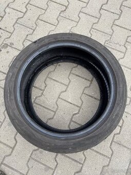 Pneu letní 2ks 225/45R18 Kormorán