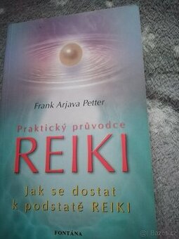 Reiki