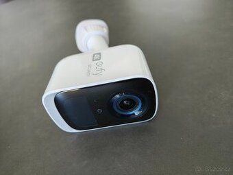 EufyCam S300 (eufyCam 3C) - 1