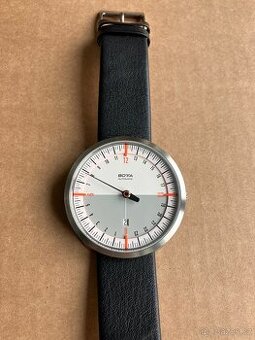 Botta Uno 24 Automatik Limited Edition