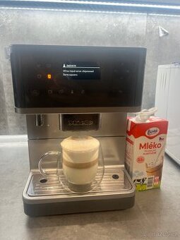 Miele CM.63.