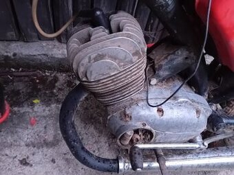 Jawa 90