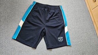 Kraťasy sportovní AČR - 1