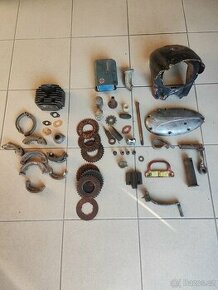 Jawa 20 - 21 - 1