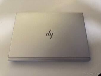 HP EliteBook 840 G6 - repas, záruka 2 roky, Win11 (eč K25K8)
