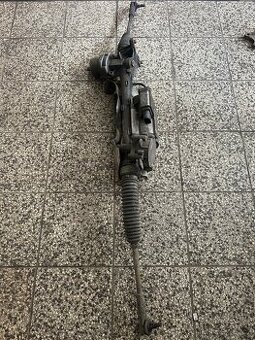 El. Servo Audi a3 8p
