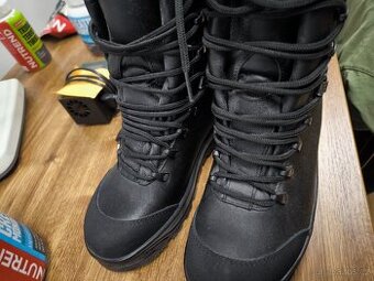 Kanady AČR prabos zimní Gore-Tex
