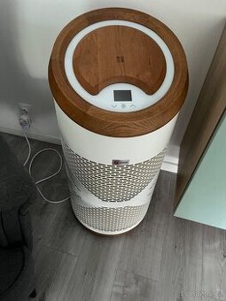 Čistička vzduchu Sense Vítal Air 3011D