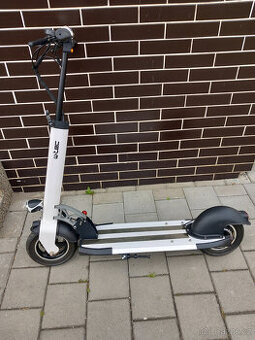 prodám elektrokoloběžku