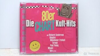 DIE CHART