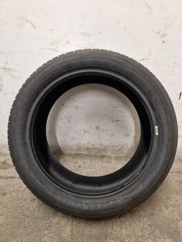 225/45/18 91W HANKOOK VENTUS S1 EVO 2