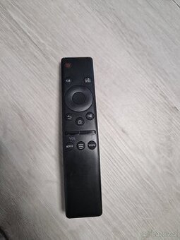 Samsung dálkový ovladač