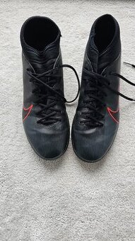 Nike Flex tarfy vel 39