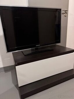 TV 37 Samsung LCD