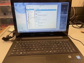 Lenovo G50-30