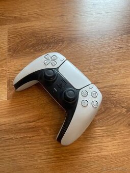 Ps5 ovladač