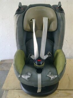 Maxi-cosi Tobi 9-18 kg - 1