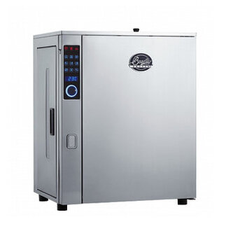 BRADLEY Professional Smoker BS1019 nová zaruka 2 roky