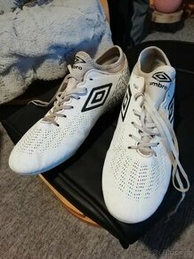 Kopačky Umbro