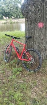 BMC alpenhagen