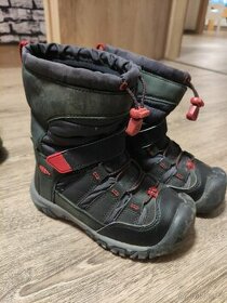 Keen 29