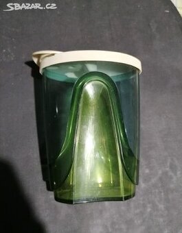 Dóza Tupperware 350 ml