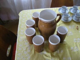 Pivní set - 1